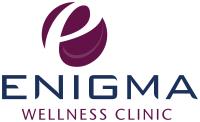 Enigma Wellness Clinic image 4